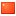 جمهوری خلق چین